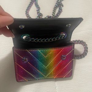 KURT GEIGER MINI
